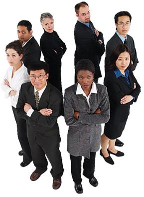 TALLER DE PERIODISMO